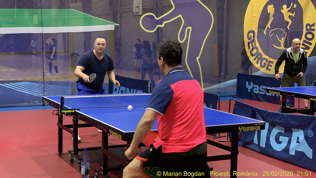 38631EB8-A4B2-4E5A-B288-42B6605BCD50