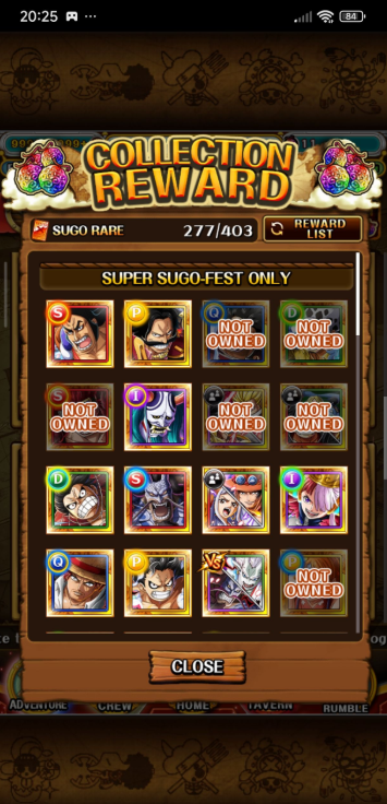 Screenshot 2026 05 15 202257