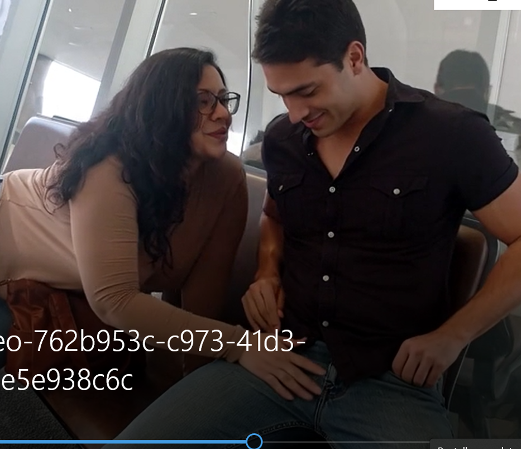 screenshot 28