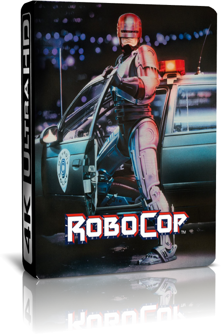 RoboCop (1987).mkv 2160p HDR10 UHD WEBRip HEVC x265 DTS AC3 iTA ENG