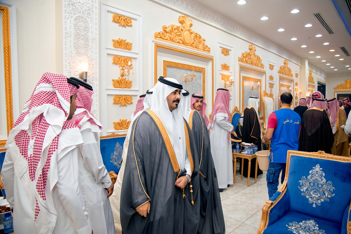 freelancers-BN6-A3736