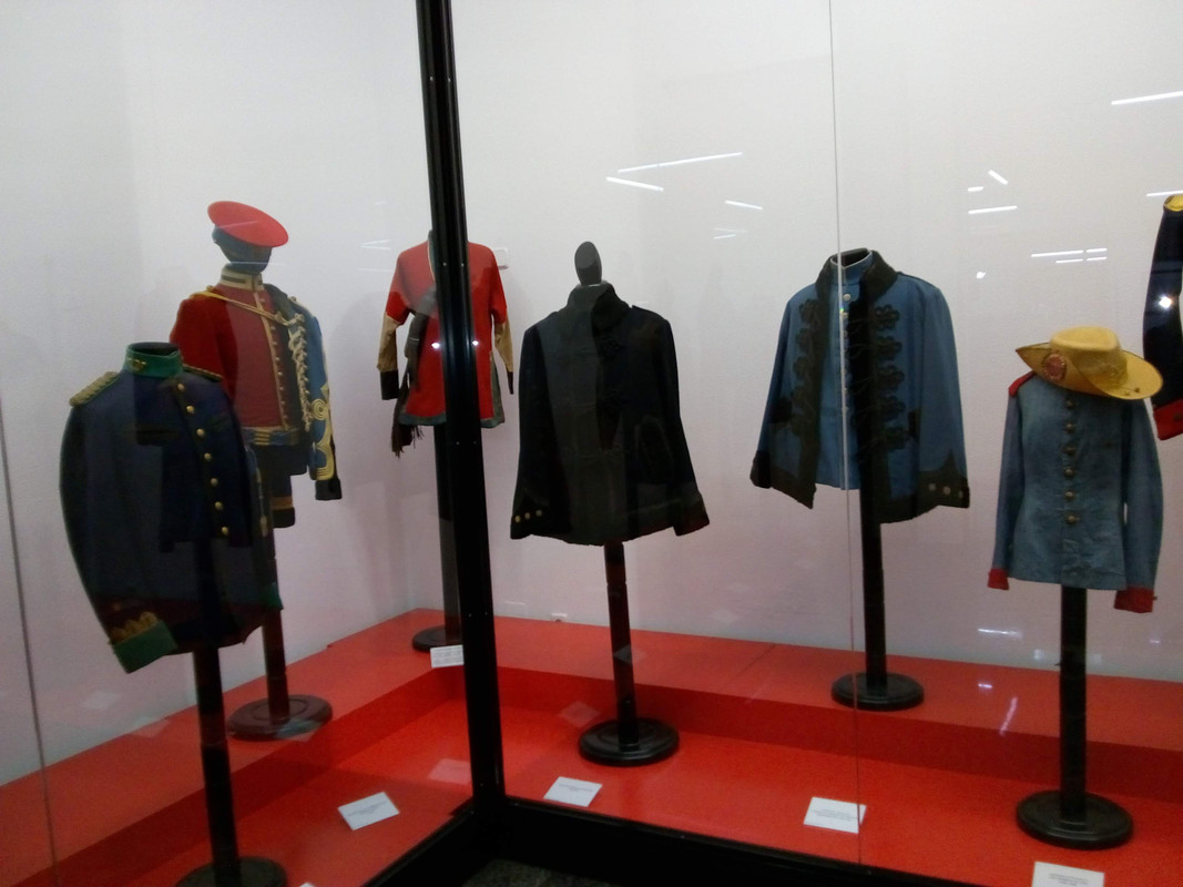 IMG_20220401_181558938