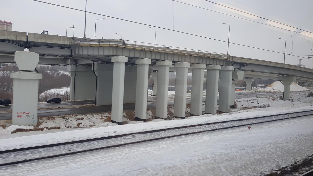 20190212_123802