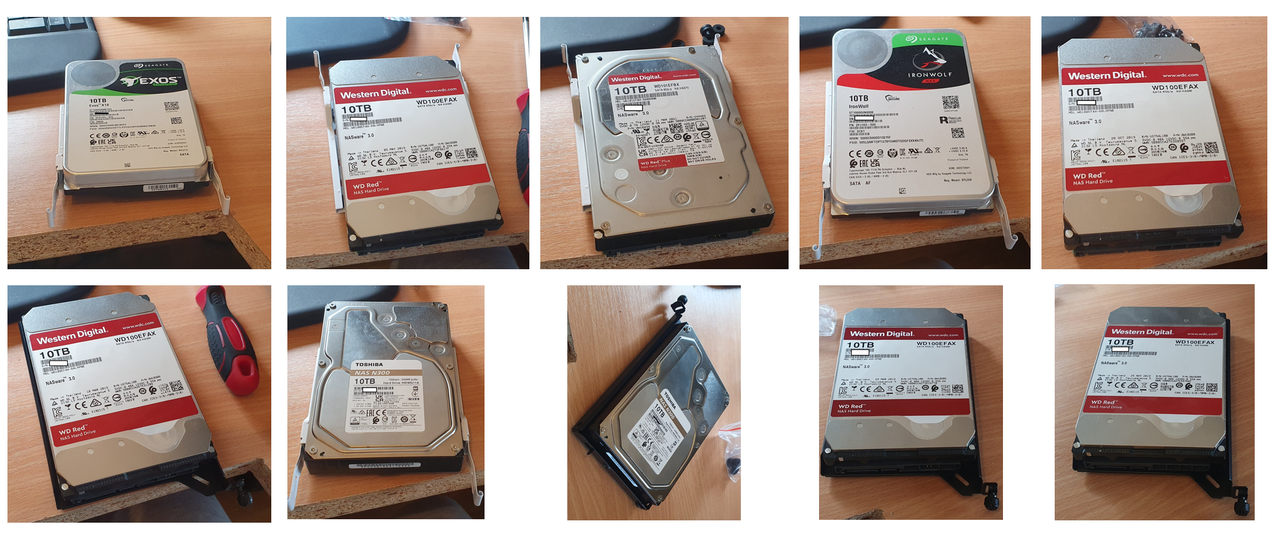 server-pic6-20240131.png