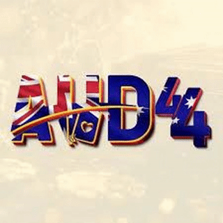 Aud44