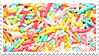 153