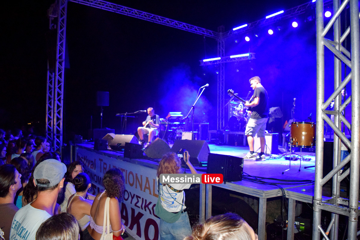 1η μεραDSC_1394