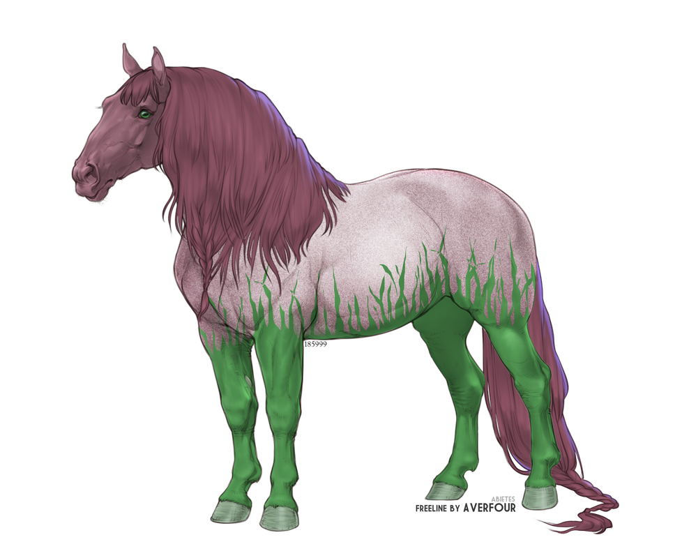 peppertree9.png