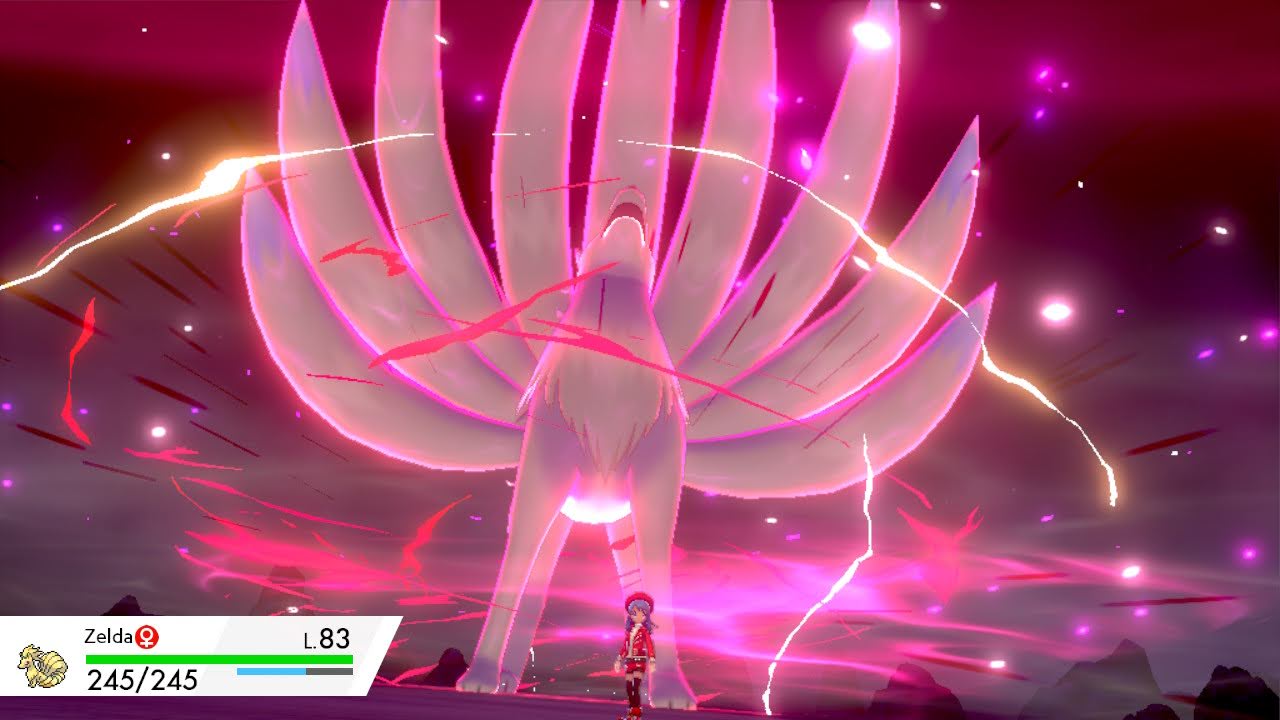 2020121100163900-3-C66-B776-DB1-AA063230