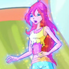 419-Bloom-Icon
