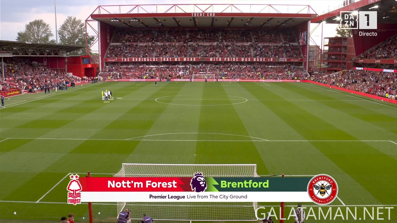 20250501-NFO-BRE-EPL_1ES-1080.mkv_snapshot_01.20.618