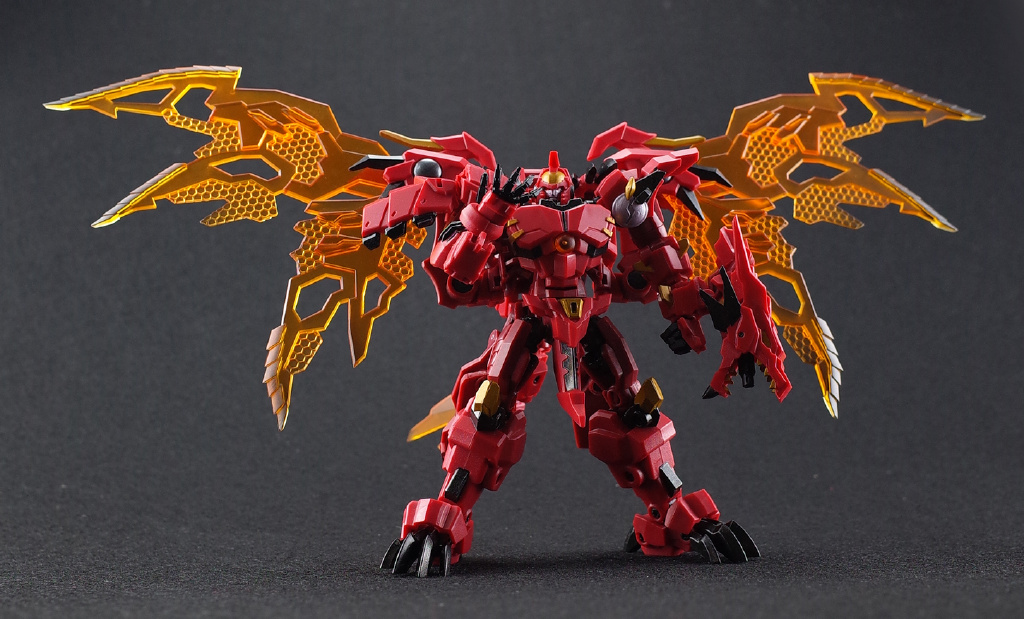 ceb62630ly1g2lkfphir9j214a0oc4lr