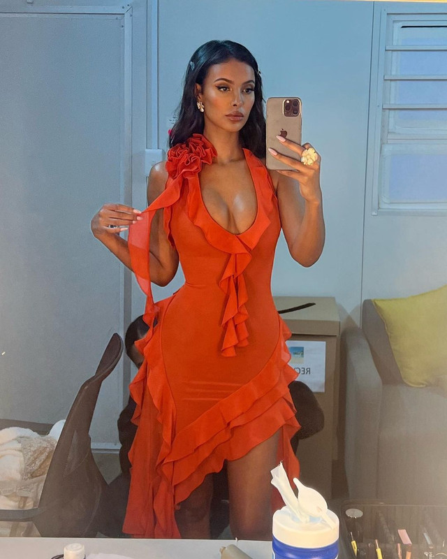 [Image: mayajama-333943997-1677089419376484-4087...4179-n.jpg]