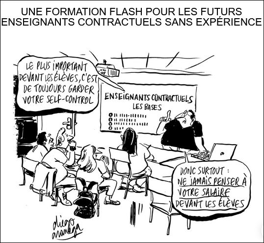 text alternatif