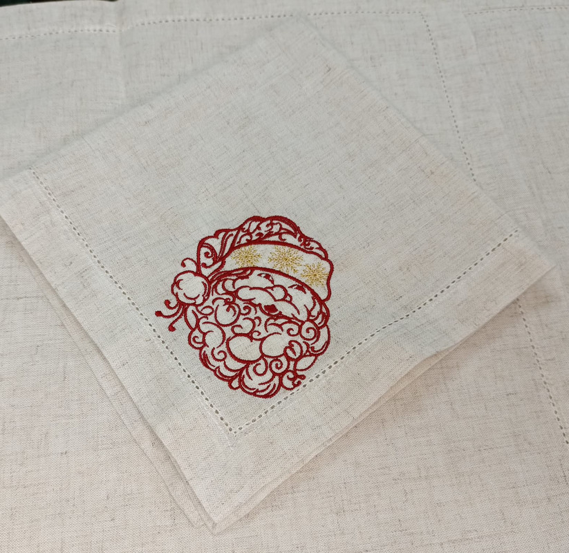 Изображение WhatsApp 2024-09-12 в 11.42.44_05e7e7f7