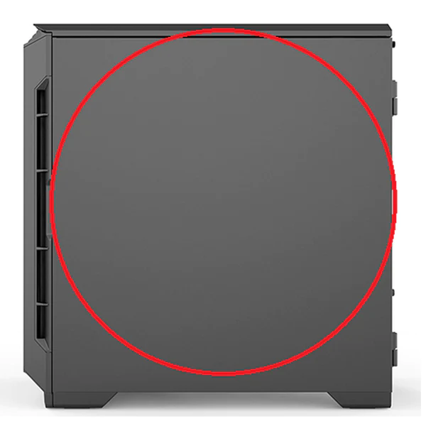 right-side-panel-BK-f7d18be1-d472-4f1f-b