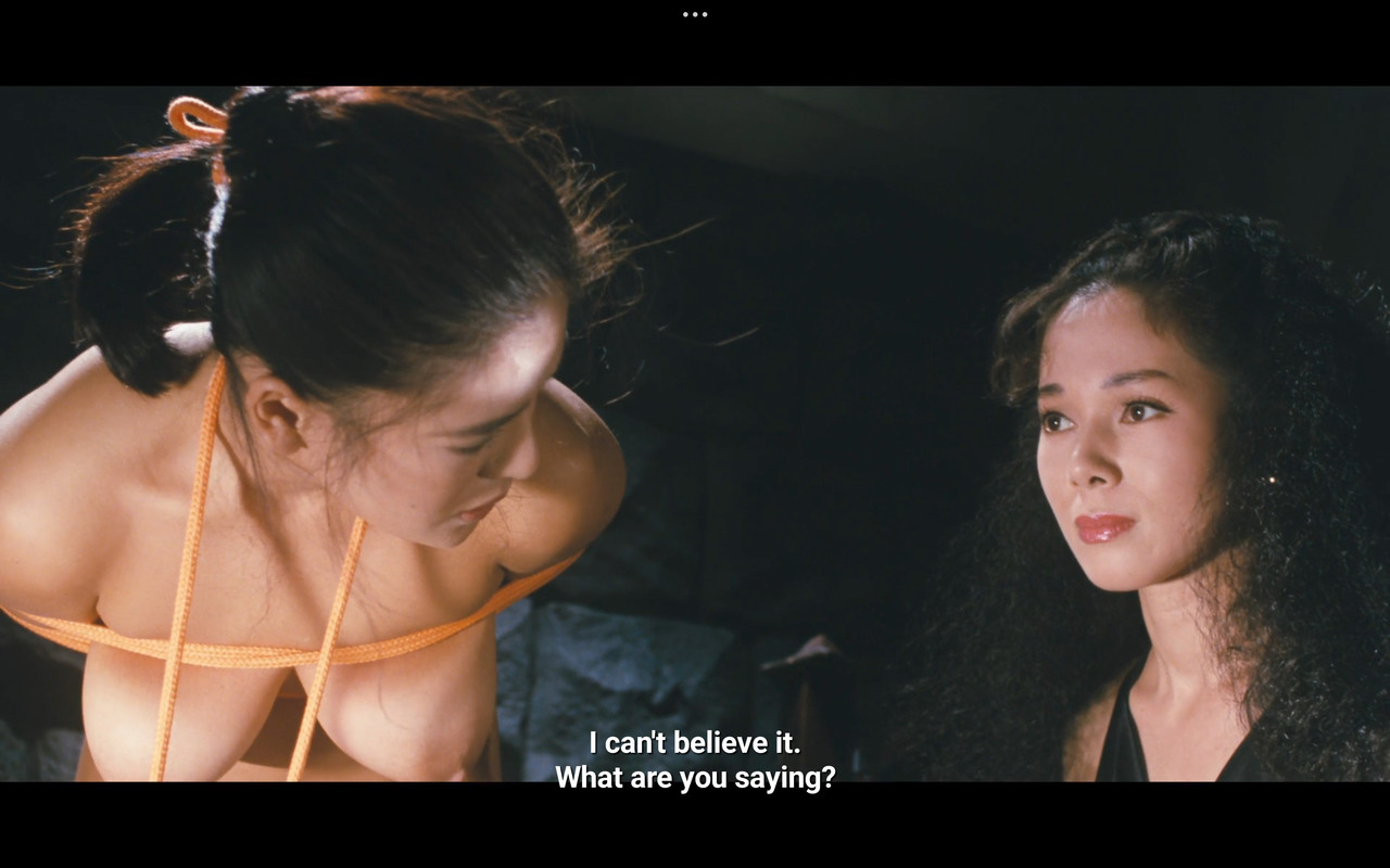 Screenshot_2024-07-18-23-16-48-646_com.mxtech.videoplayer.pro