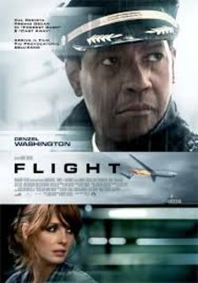 Flight (2012).mkv BDRip 576p x264 AC3 iTA-ENG