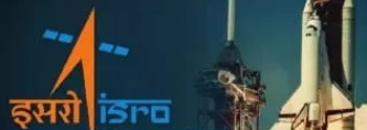 ISRO