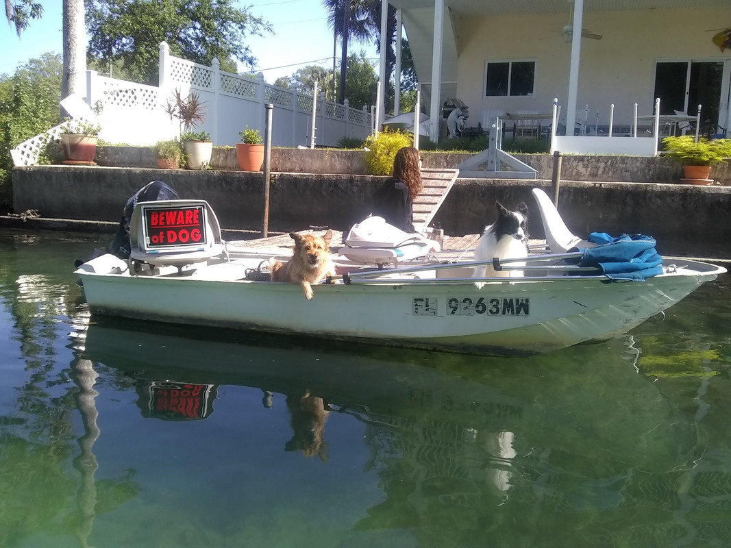 171197909_10221960870205368_2729427015242730988_n