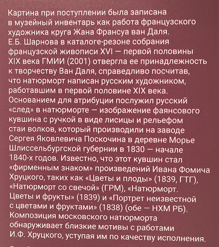 https://i.postimg.cc/k5xXzjLV/059.jpg