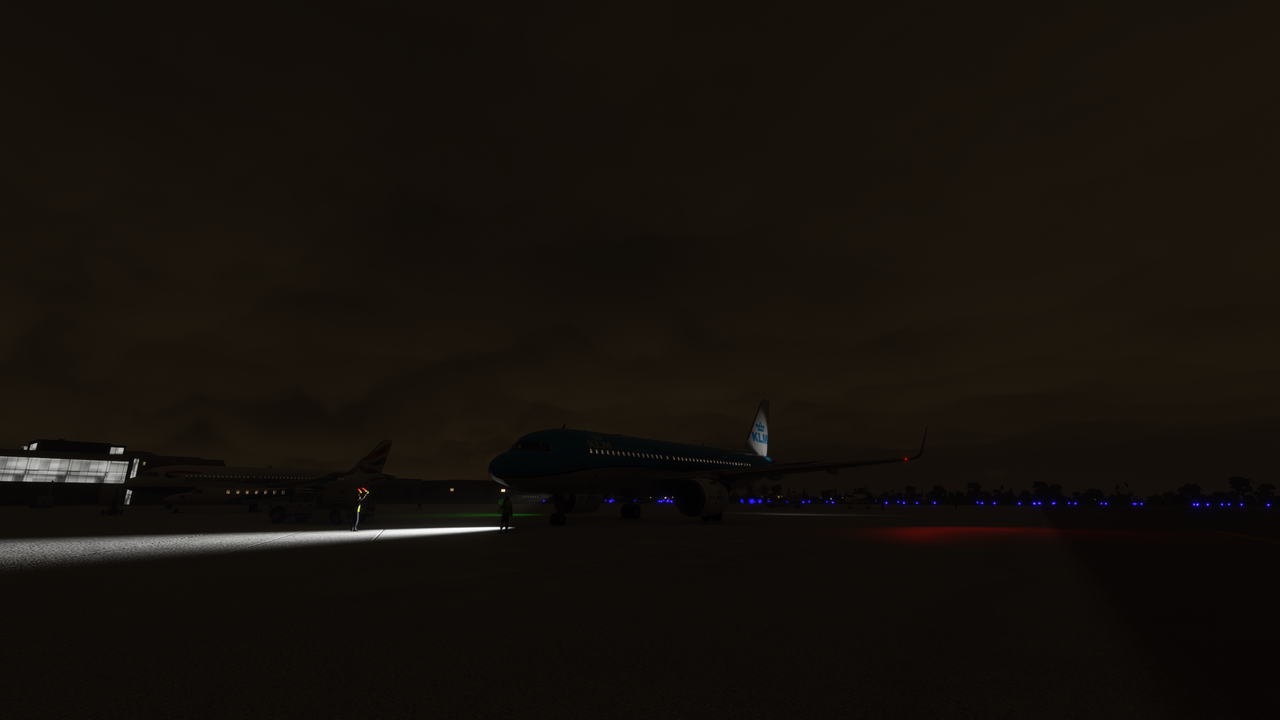 Microsoft Flight Simulator Screenshot 2021.02.04 - 18.43.06.90