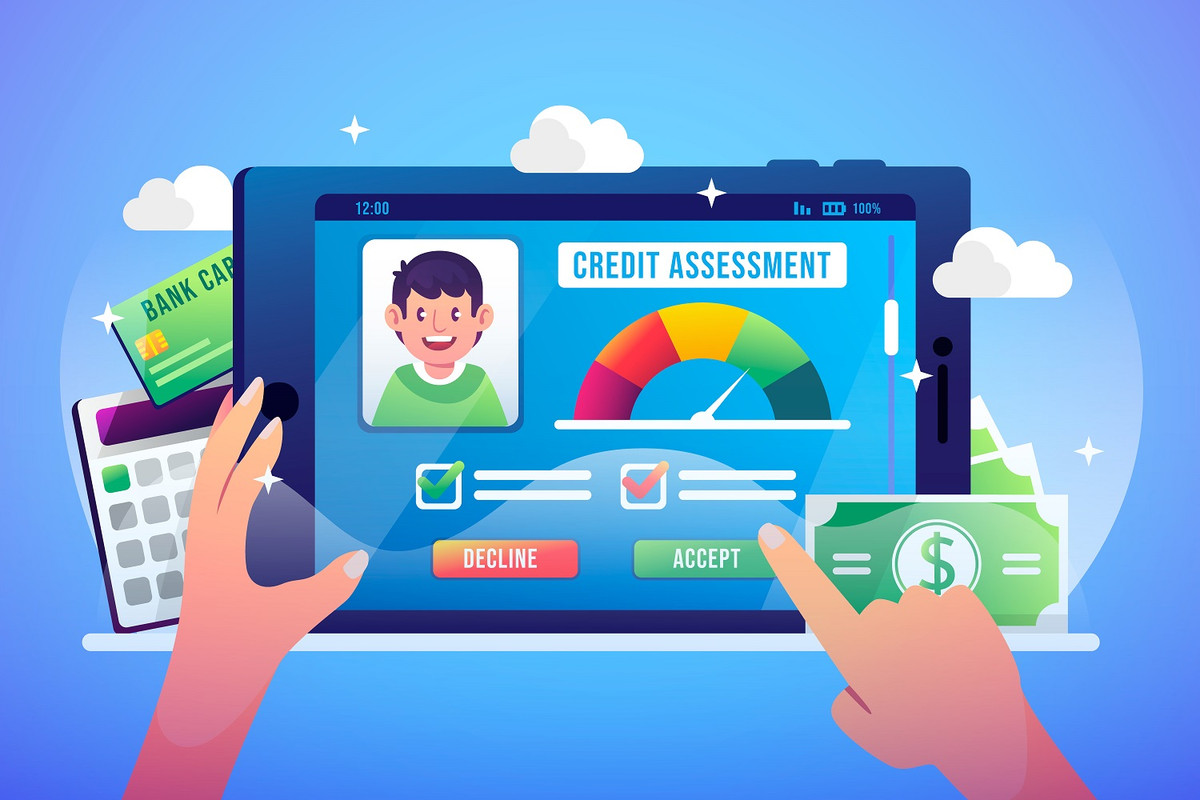 Credit Karma Success Story: How I Boosted My Credit Score in a Few Days in Miami Gardens