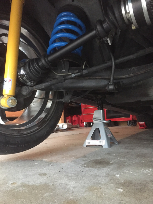 A3A4D90D-FC74-400B-86F6-45058A08918C