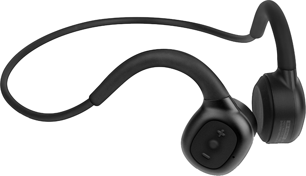 브리츠 골전도 블루투스이어폰