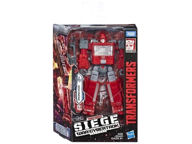 49045306_2168324023187782_5567540877166903296_n