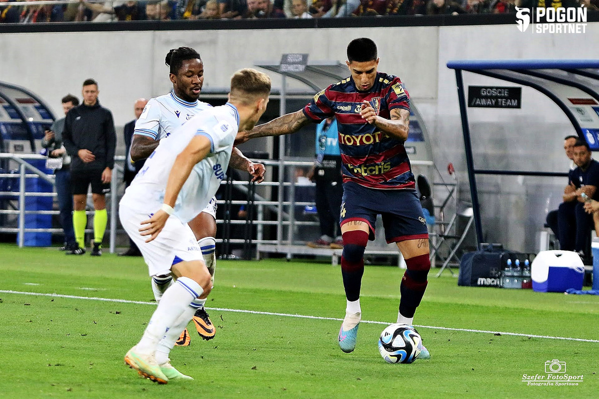 088-Pogon-Lech-2023-10-01