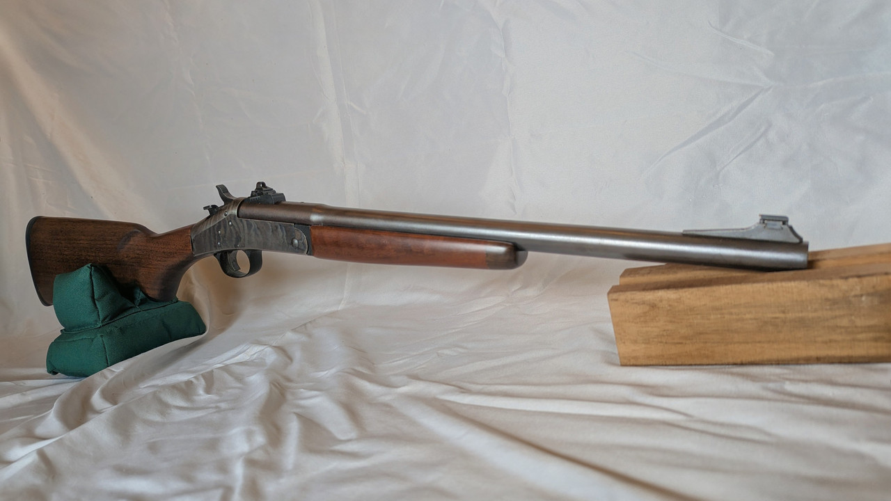 PXL 20260213 191853127 MP 2