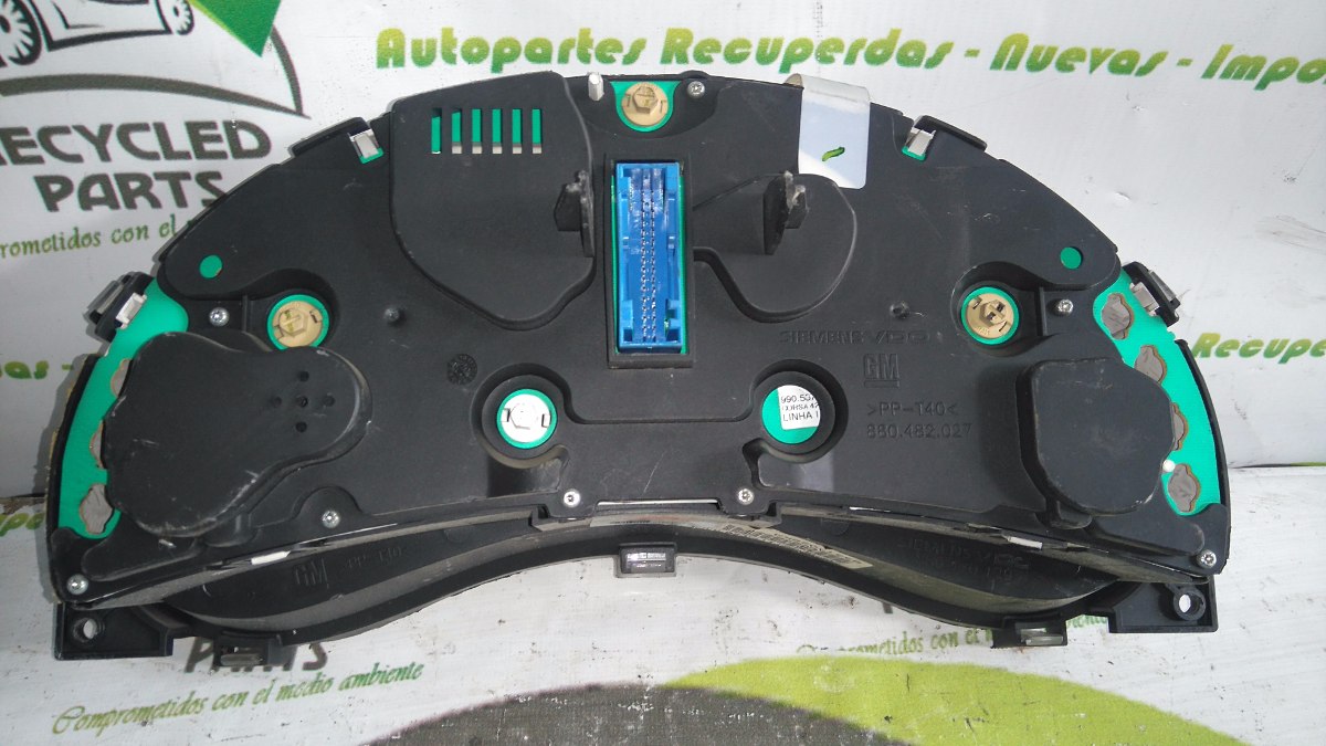 instrumental-de-tablero-chevrolet-corsa-classic-