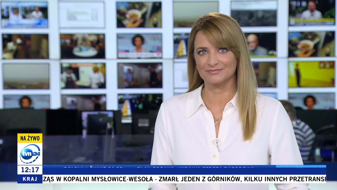 2024-04-18_Dagmara_Kaczmarek_Szalkow_TVN24_008