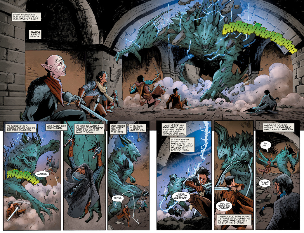 Dragon Age - Magekiller-104