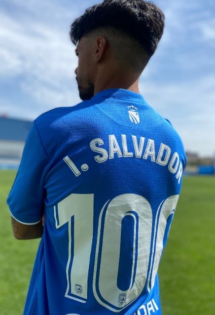 Iban Salvador 6-5-2023-17-5-14-3