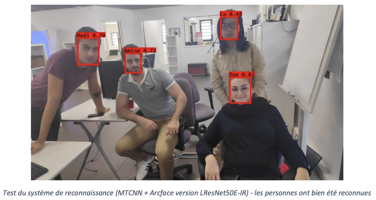 截屏2020-09-19 14.48.03