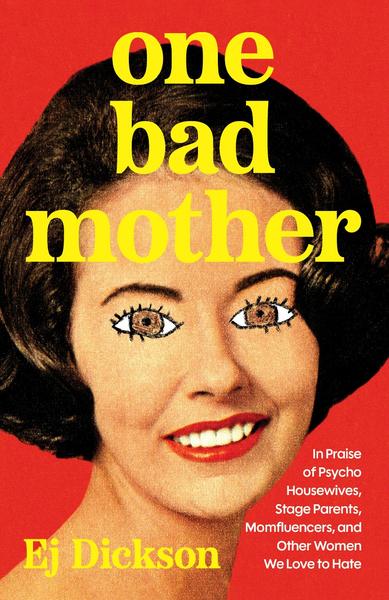 [Kép: ONE-BAD-MOTHER-By-Ej-Dickson-Epub-Nonfiction.jpg]