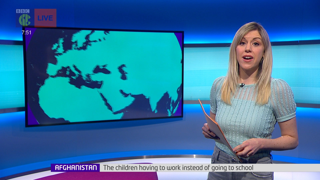 Newsround_20220117_07450800.ts_snapshot_07.16.867
