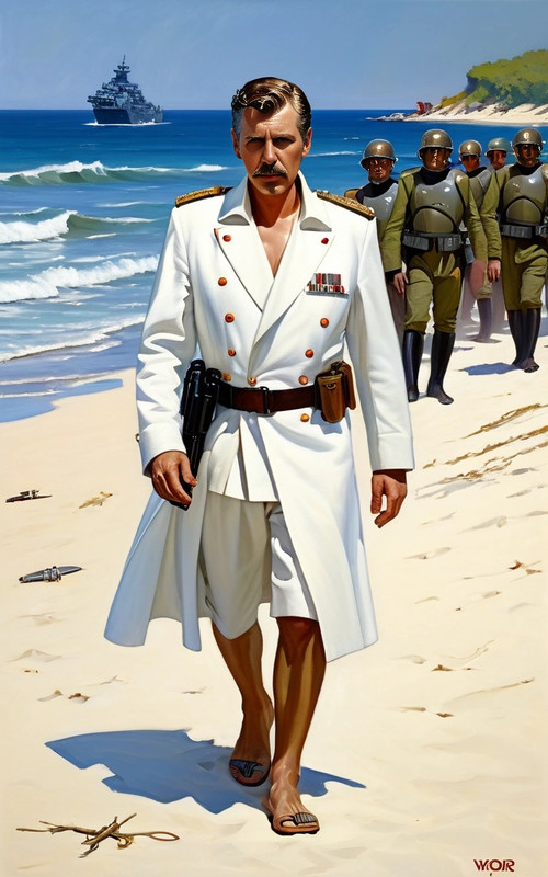 469-orson-krennic-in-his-40s-raggedy-man-naked-on-a-beach-gay-bdsm-full-body-surrounded-by-dethtro.jpg