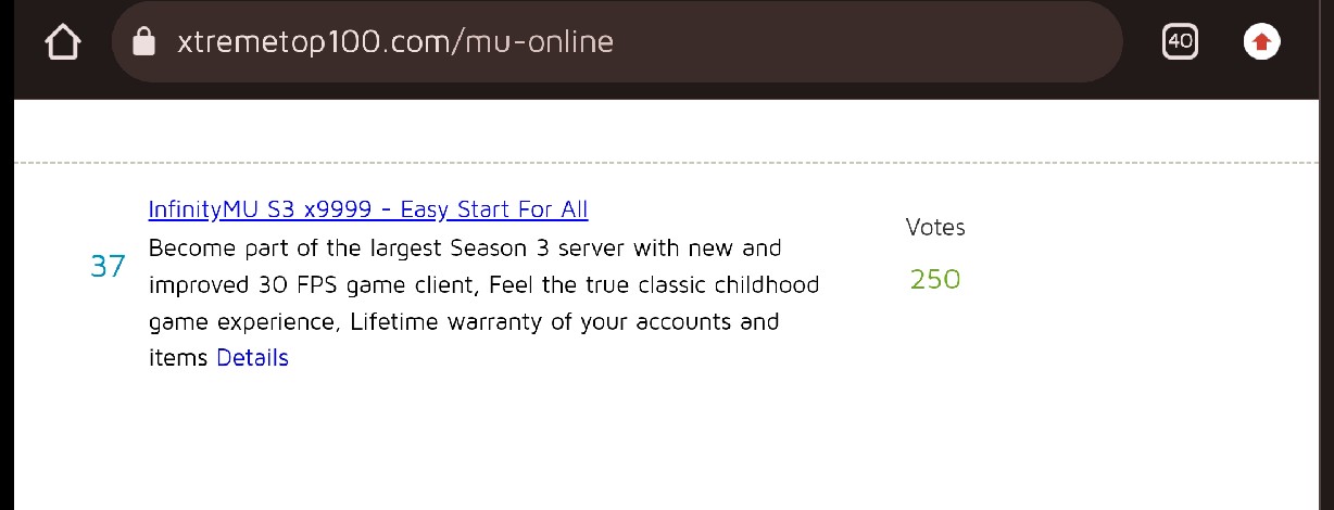 Screenshot-2023-12-03-21-59-08-18-40deb401b9ffe8e1df2f1cc5ba480b12-1.jpg