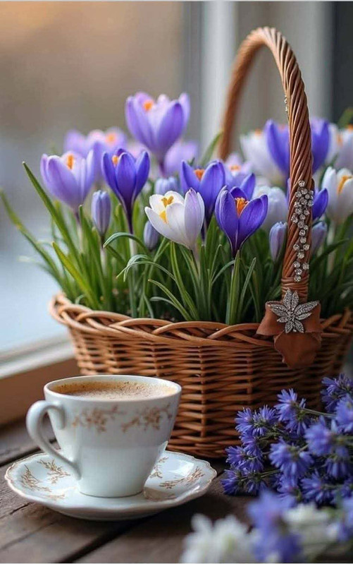 670931760-2136538077164593-5267517156525112159-n