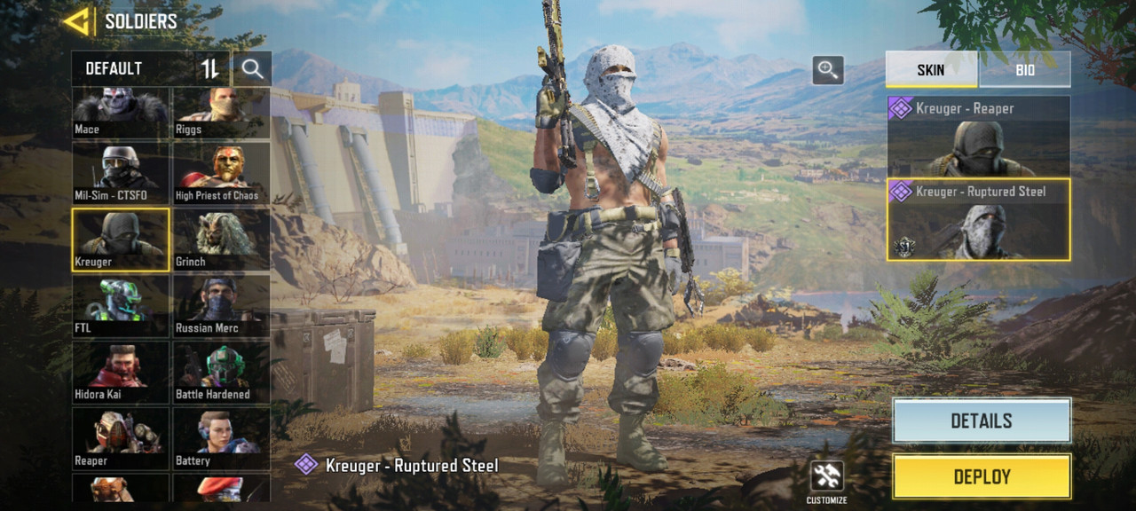 Screenshot_20230629_172734_Call of Duty