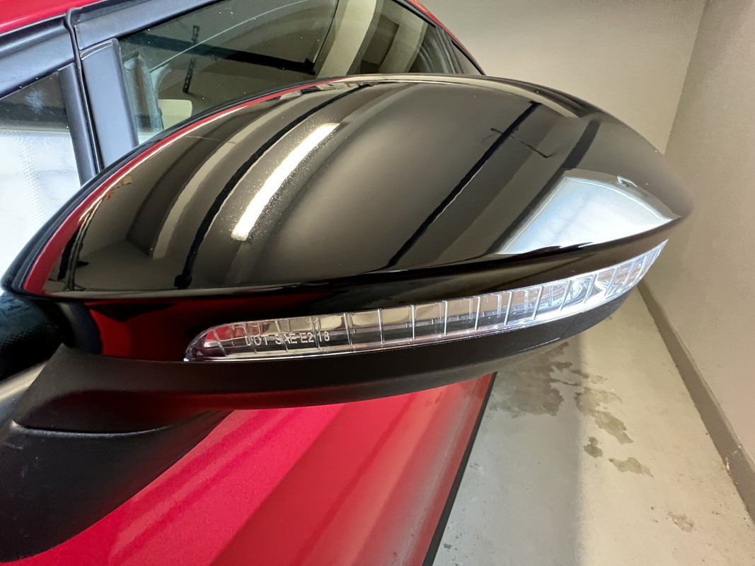 5F7D9035-E01B-4979-90F0-2763548DE02C