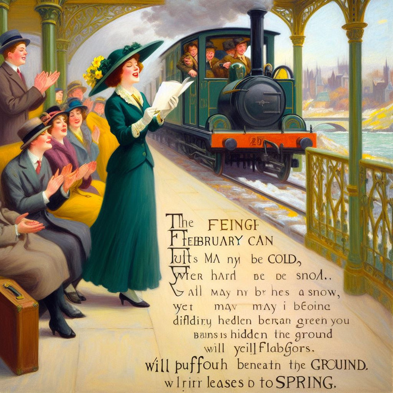 _26a1ff54-5fcd-473c-af09-ca1560169f3b