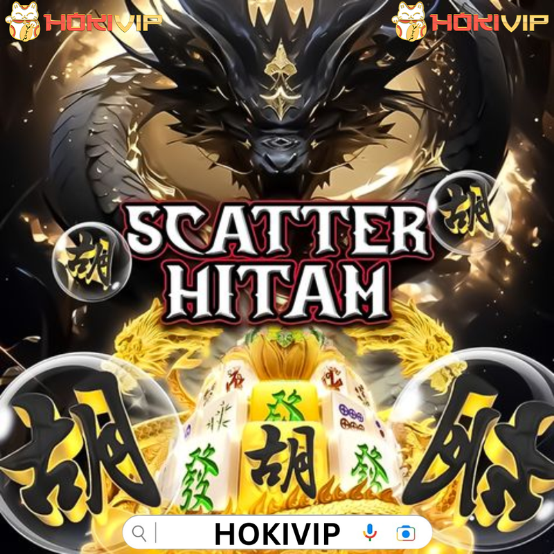 hokivip