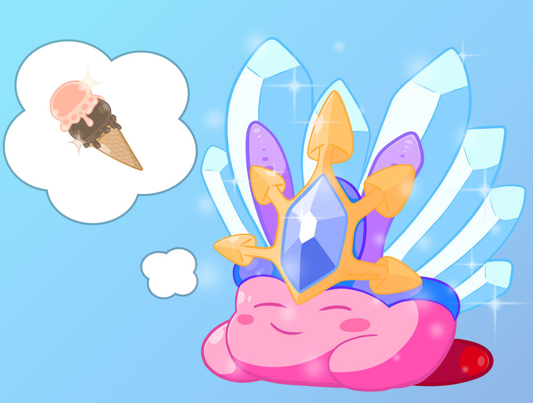 blizzard-ice-kirby-but-sleeping-by-vitis