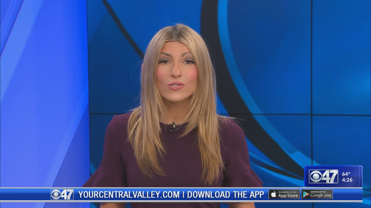 Eyewitness News at 4_20241115_00000030.ts_snapshot_27.08.636