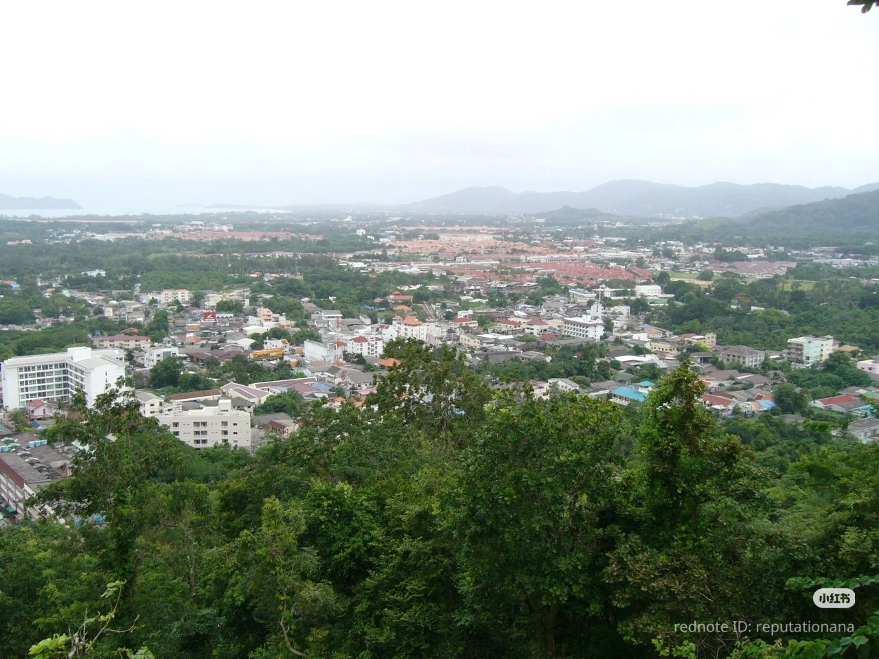 photo 9 2025 12 24 16 00 33