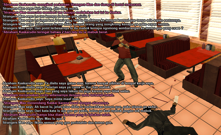 8.png